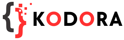 Kodora